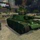Image for article titled Toy Soldiers War Chest: The Kotaku Review